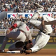 Illustration for article titled Sony Considers 'Online Pass' For MLB The Show